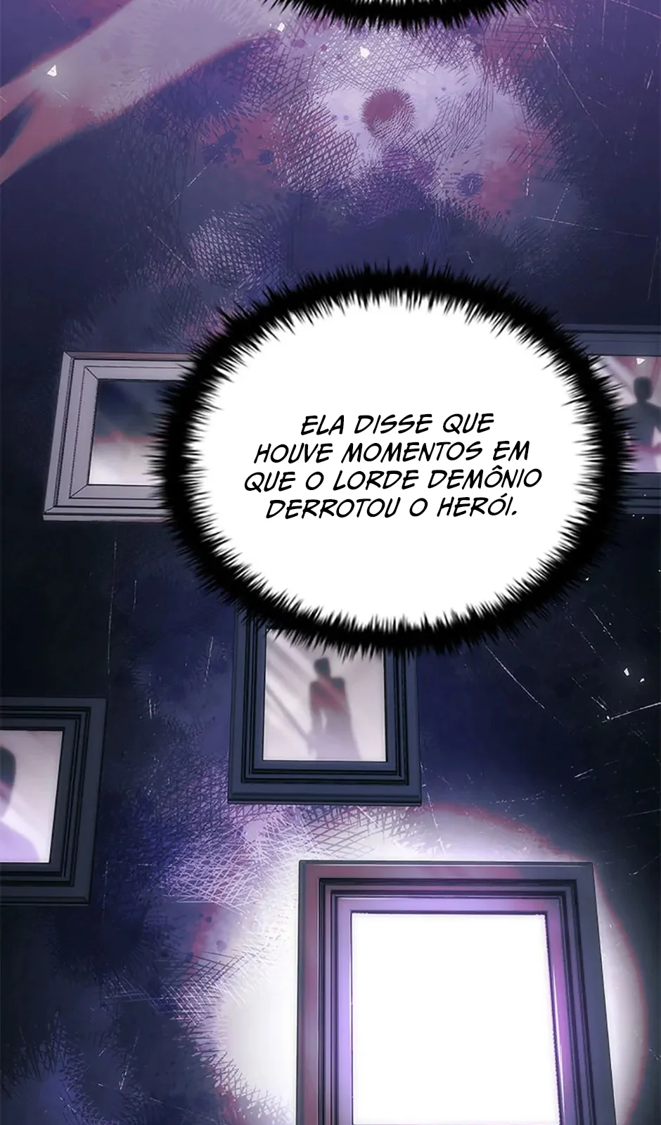 Página do Capítulo 51