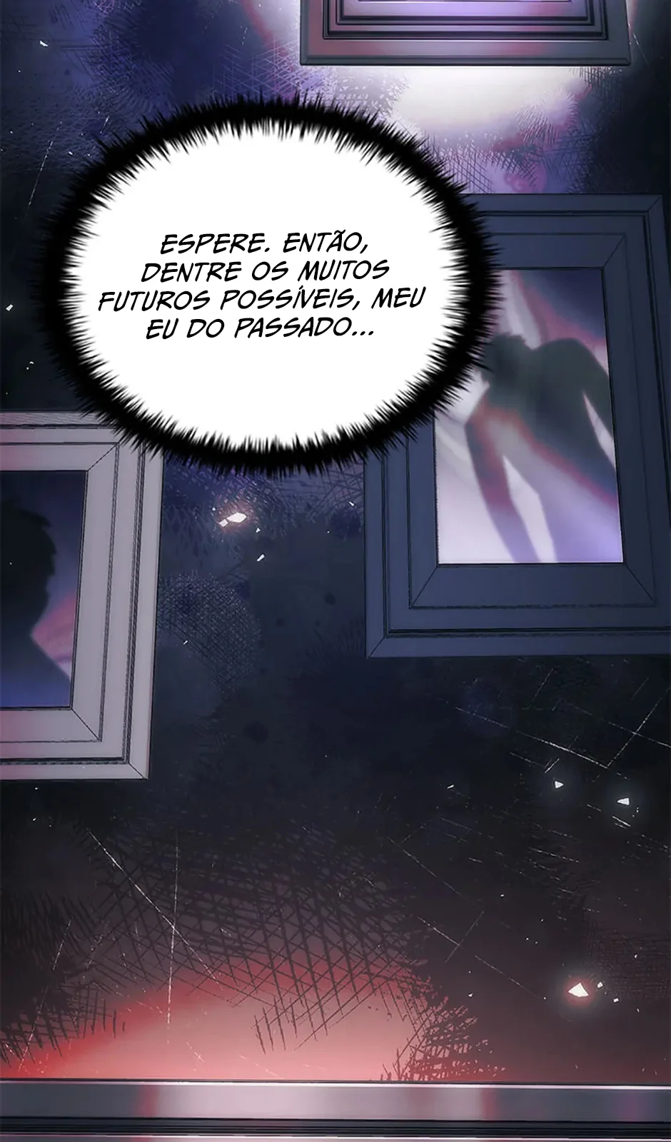 Página do Capítulo 51