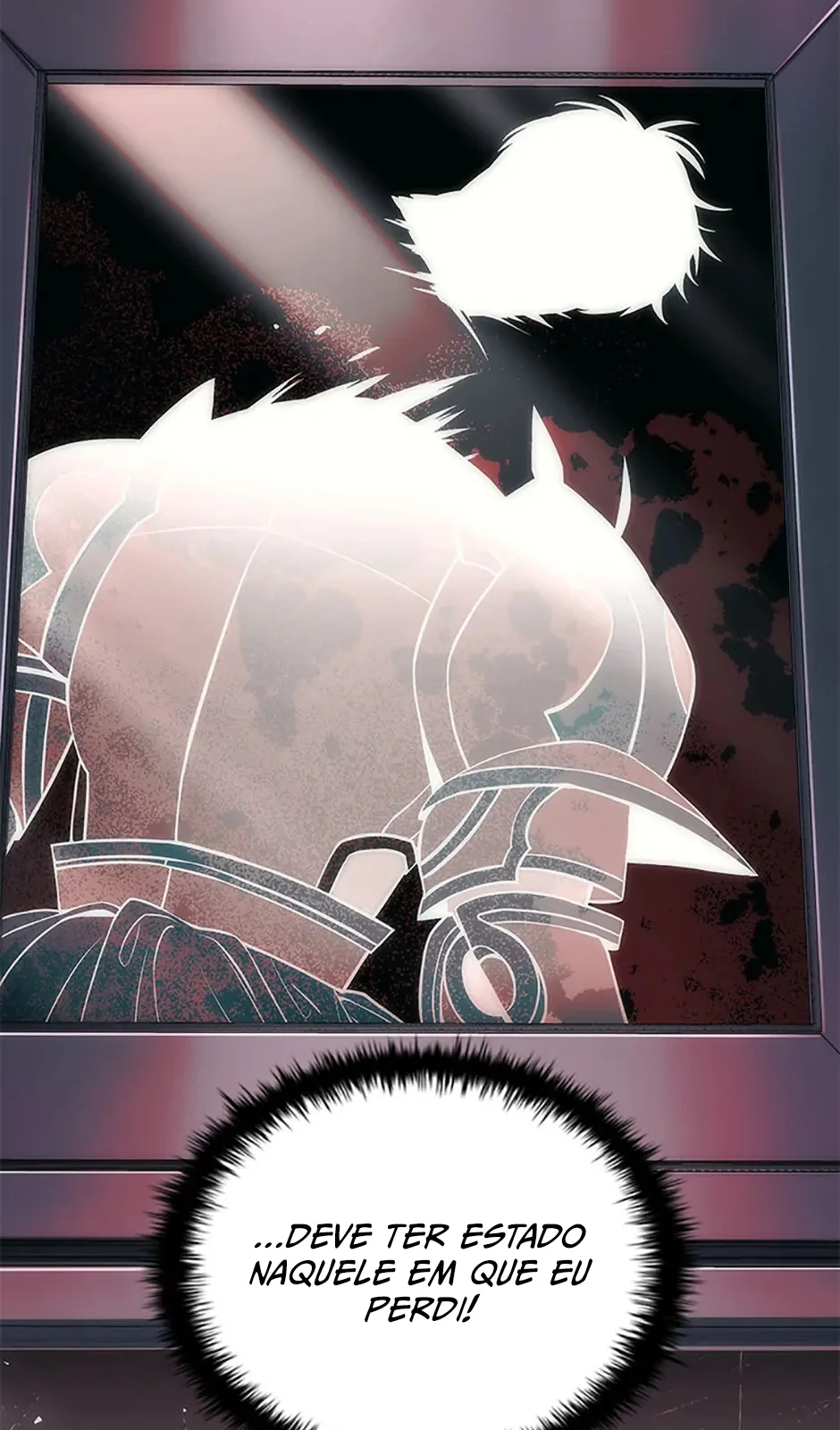 Página do Capítulo 51