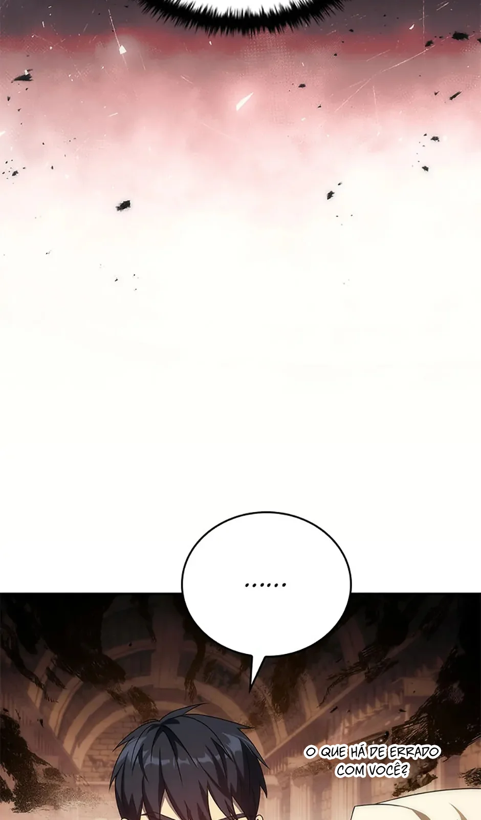 Página do Capítulo 51