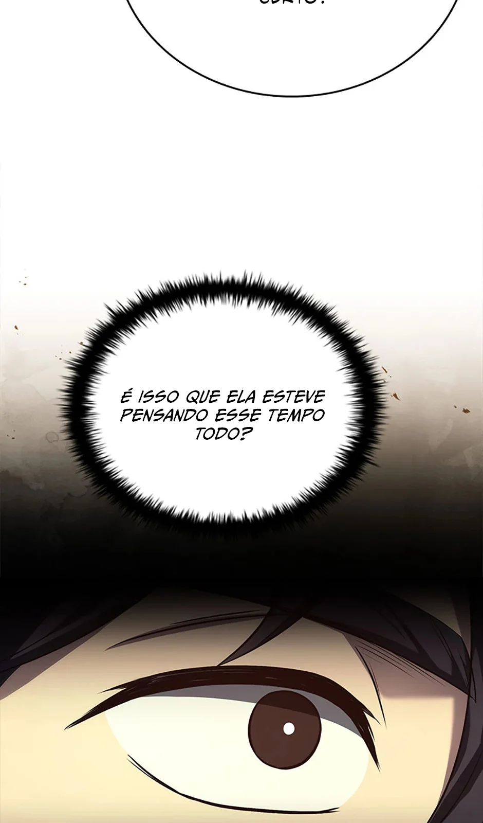 Página do Capítulo 51