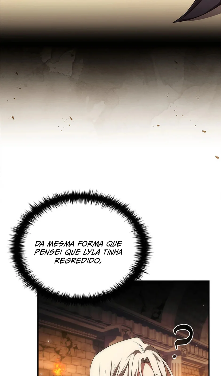 Página do Capítulo 51