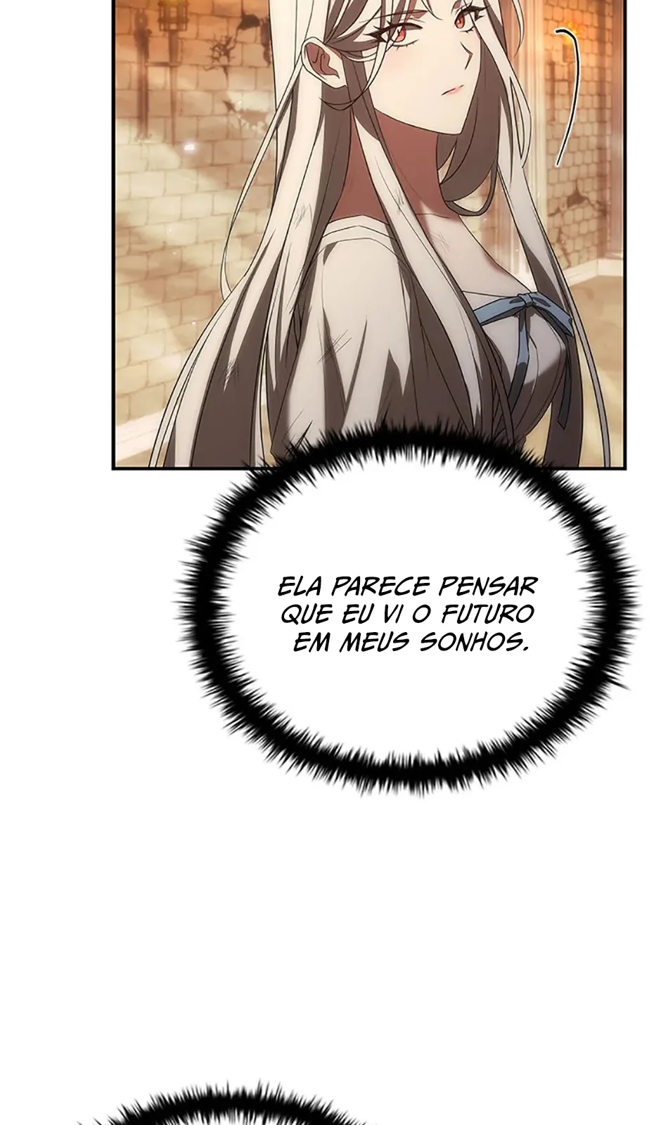 Página do Capítulo 51