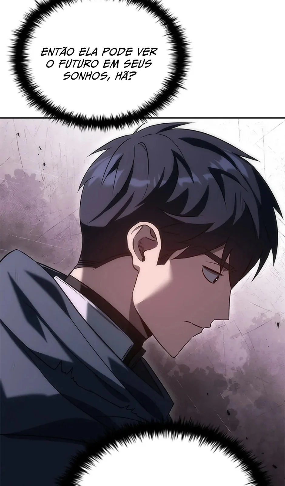 Página do Capítulo 51