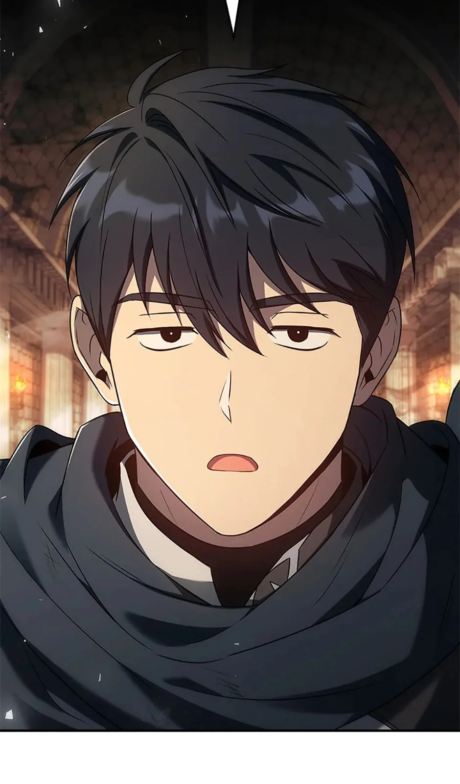 Página do Capítulo 51