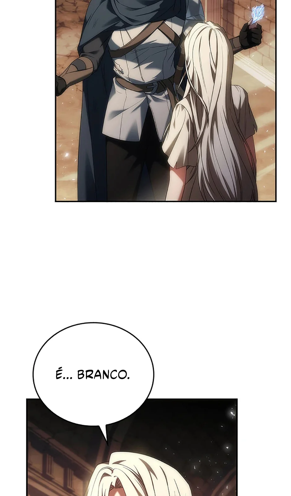 Página do Capítulo 51