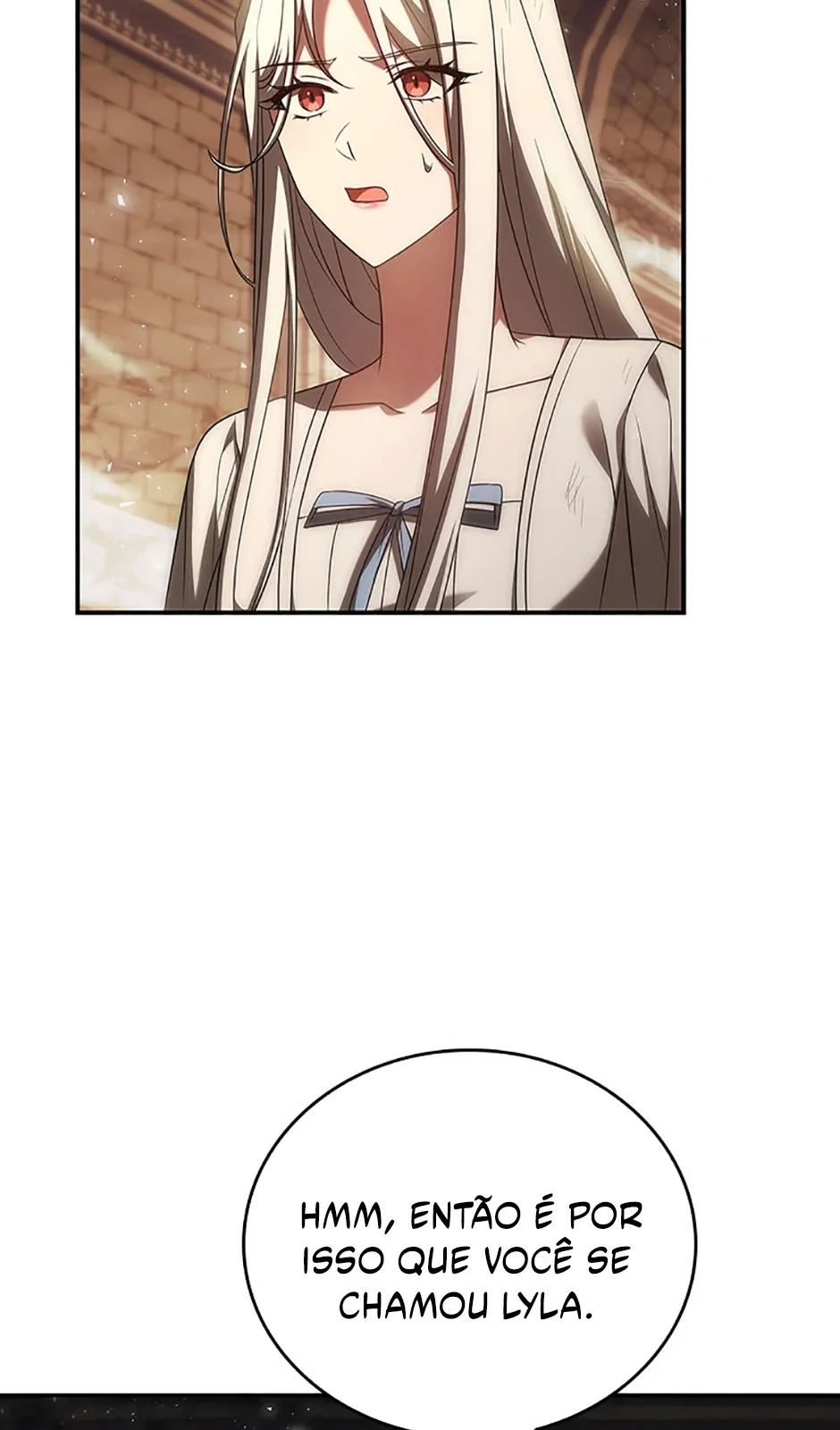 Página do Capítulo 51