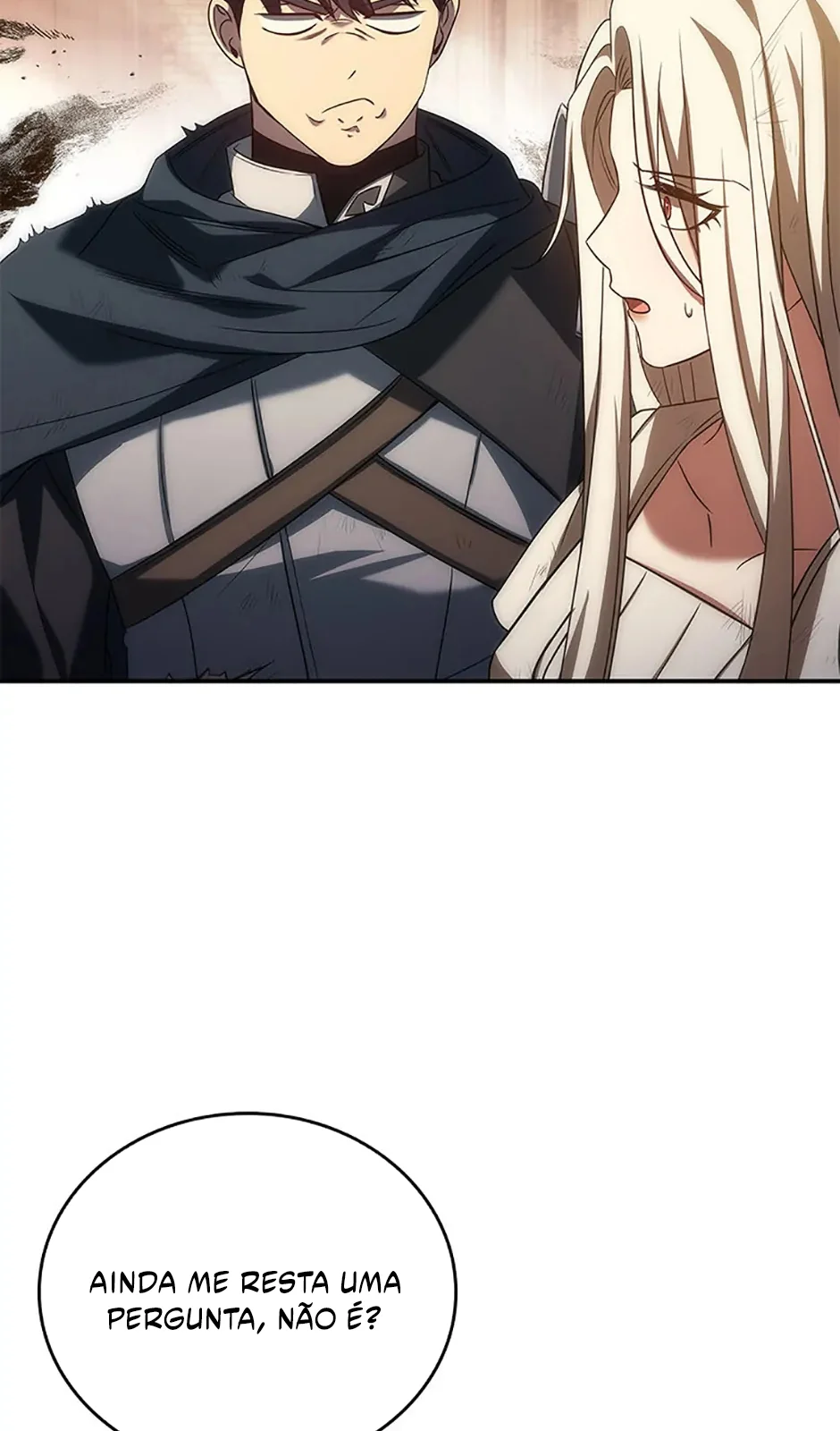 Página do Capítulo 51