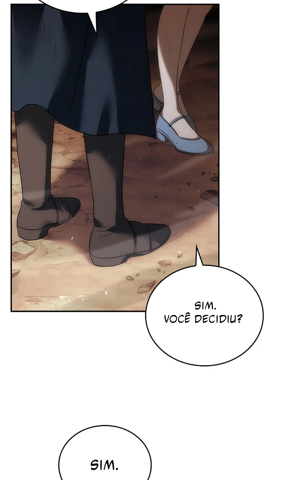 Página do Capítulo 51