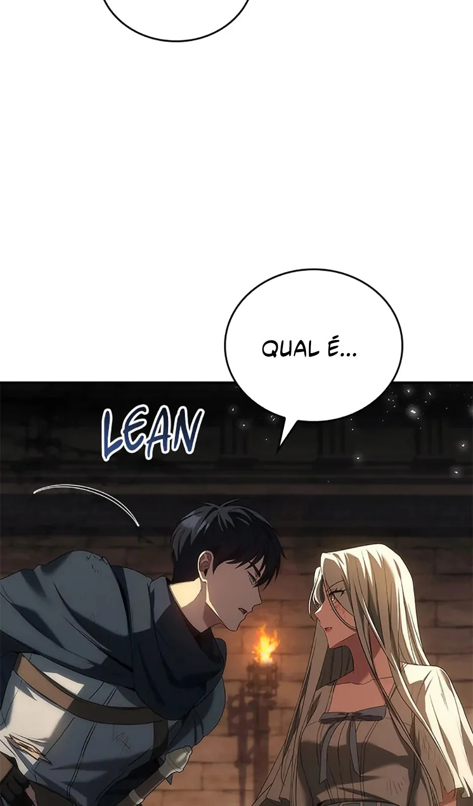 Página do Capítulo 51