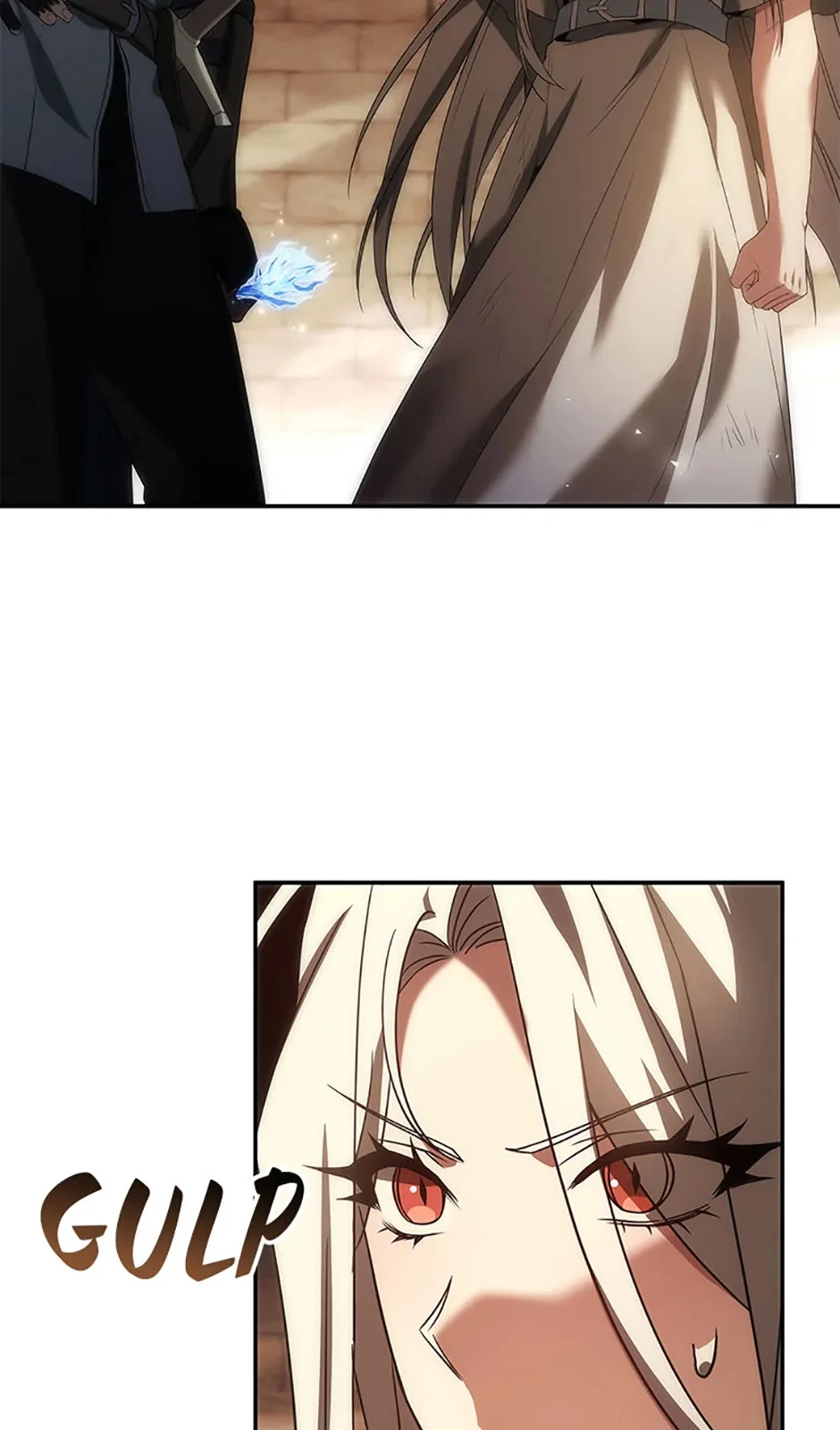 Página do Capítulo 51