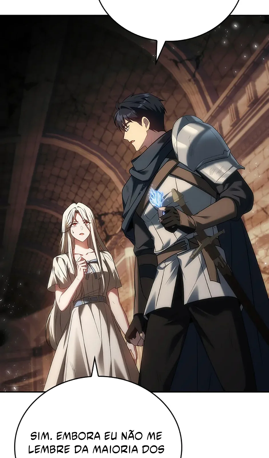 Página do Capítulo 51