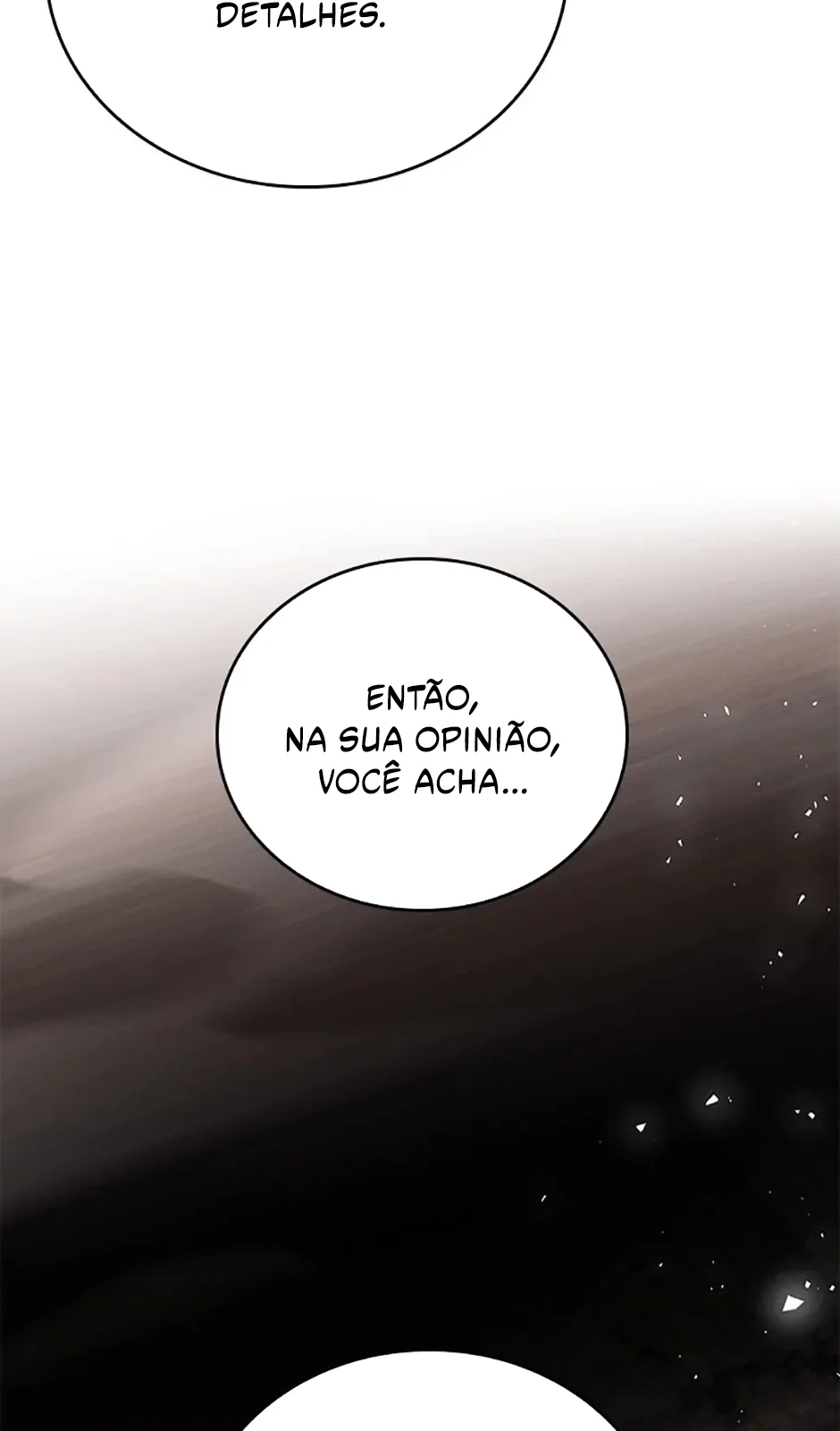 Página do Capítulo 51