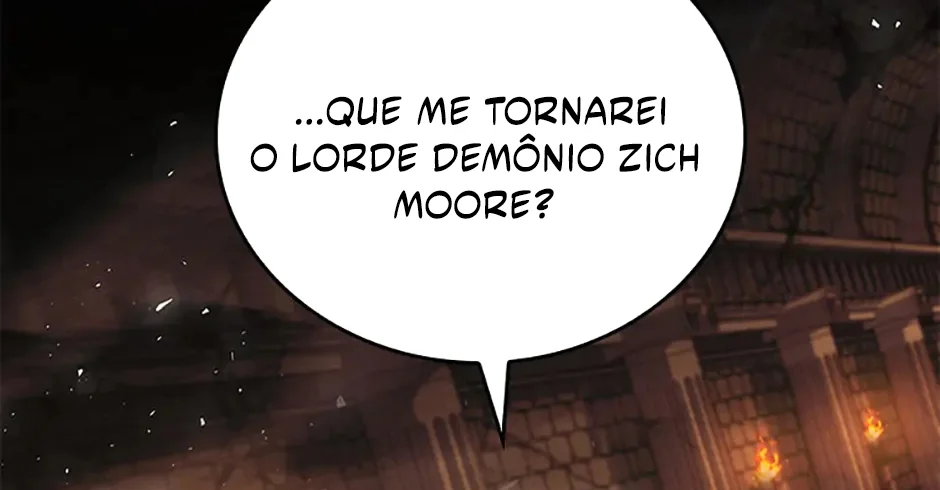 Página do Capítulo 51