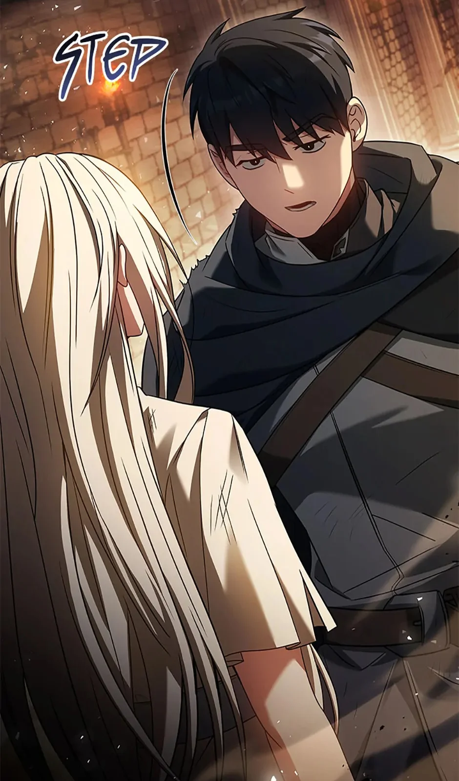 Página do Capítulo 51