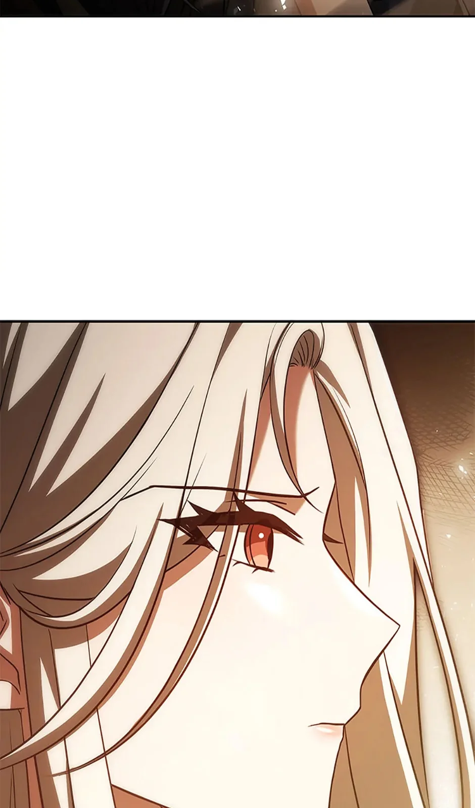 Página do Capítulo 51