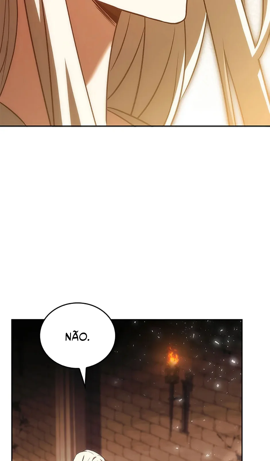 Página do Capítulo 51