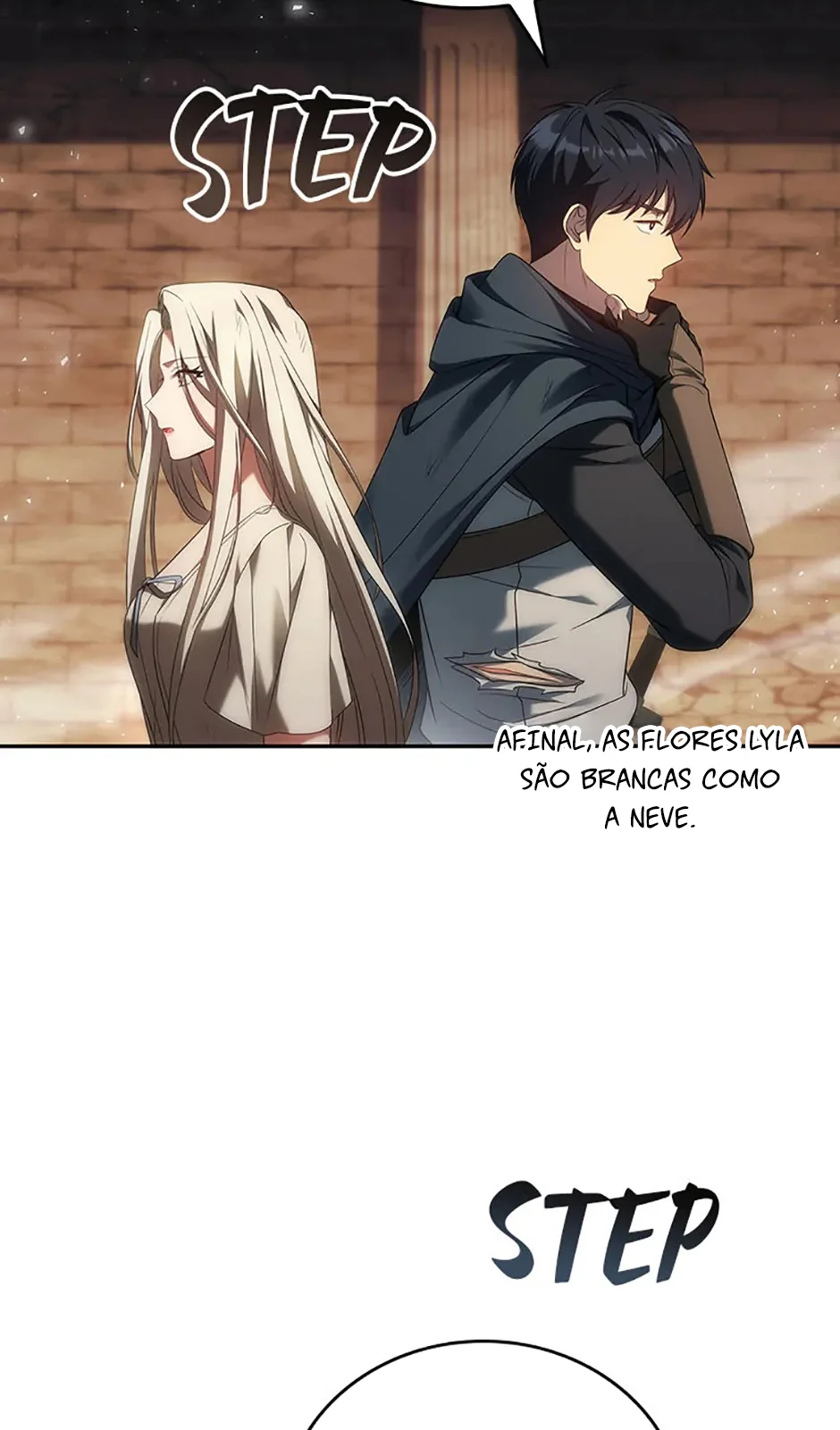 Página do Capítulo 51