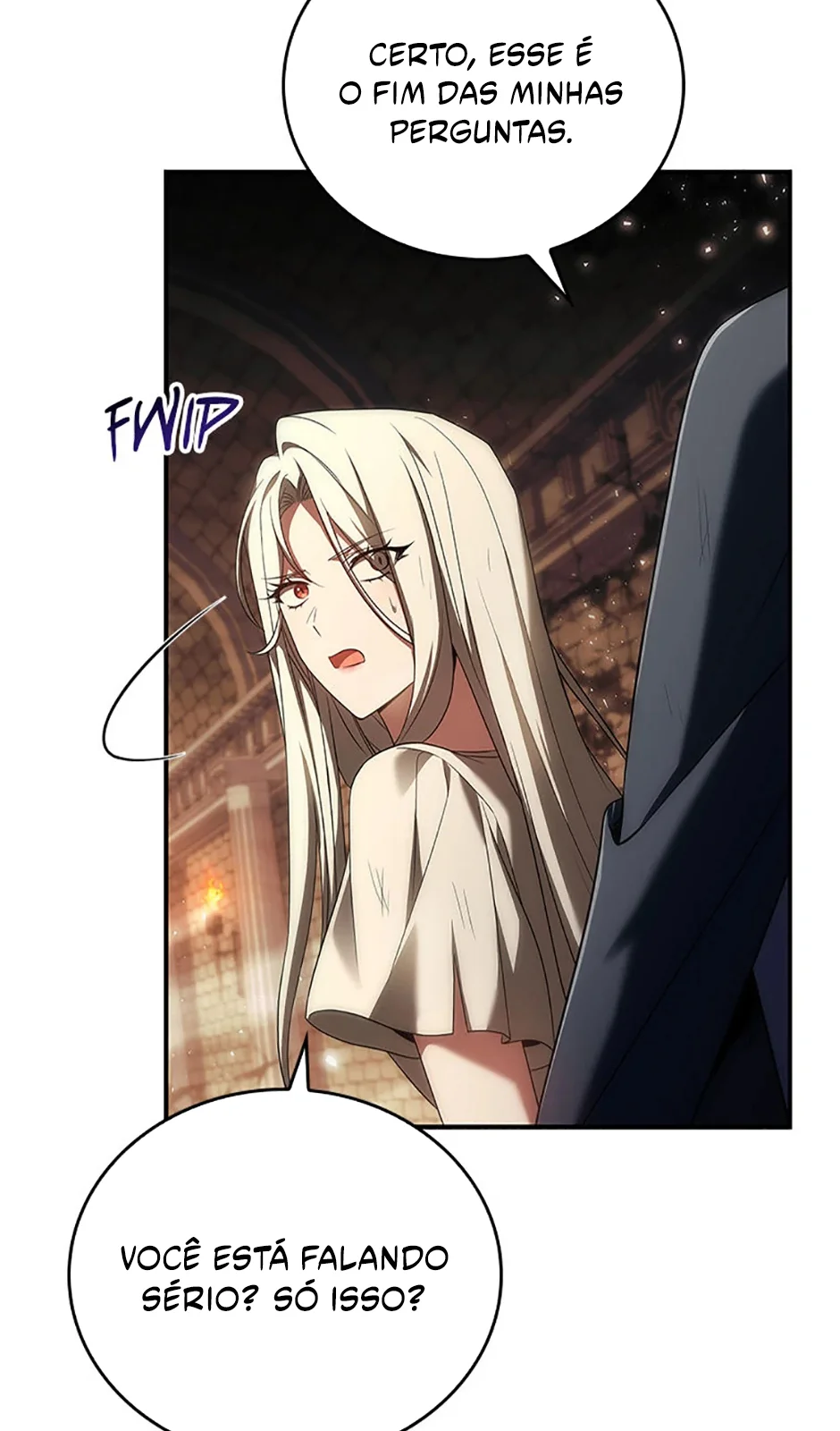 Página do Capítulo 51