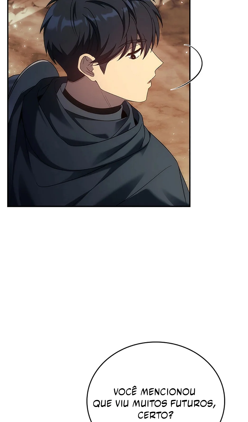 Página do Capítulo 51