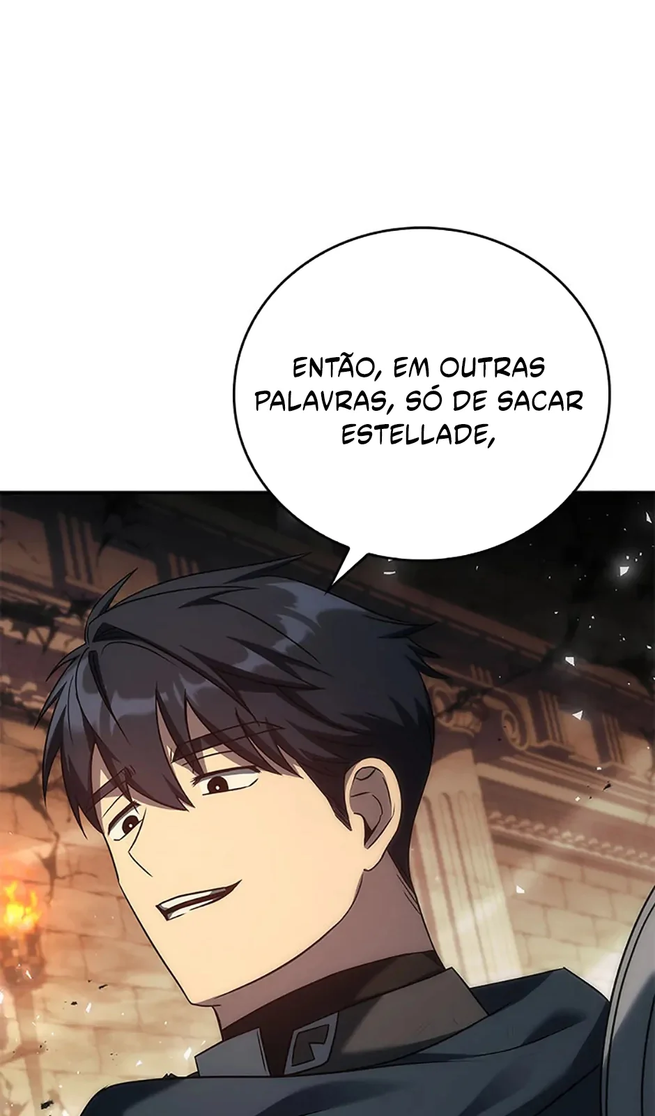 Página do Capítulo 51