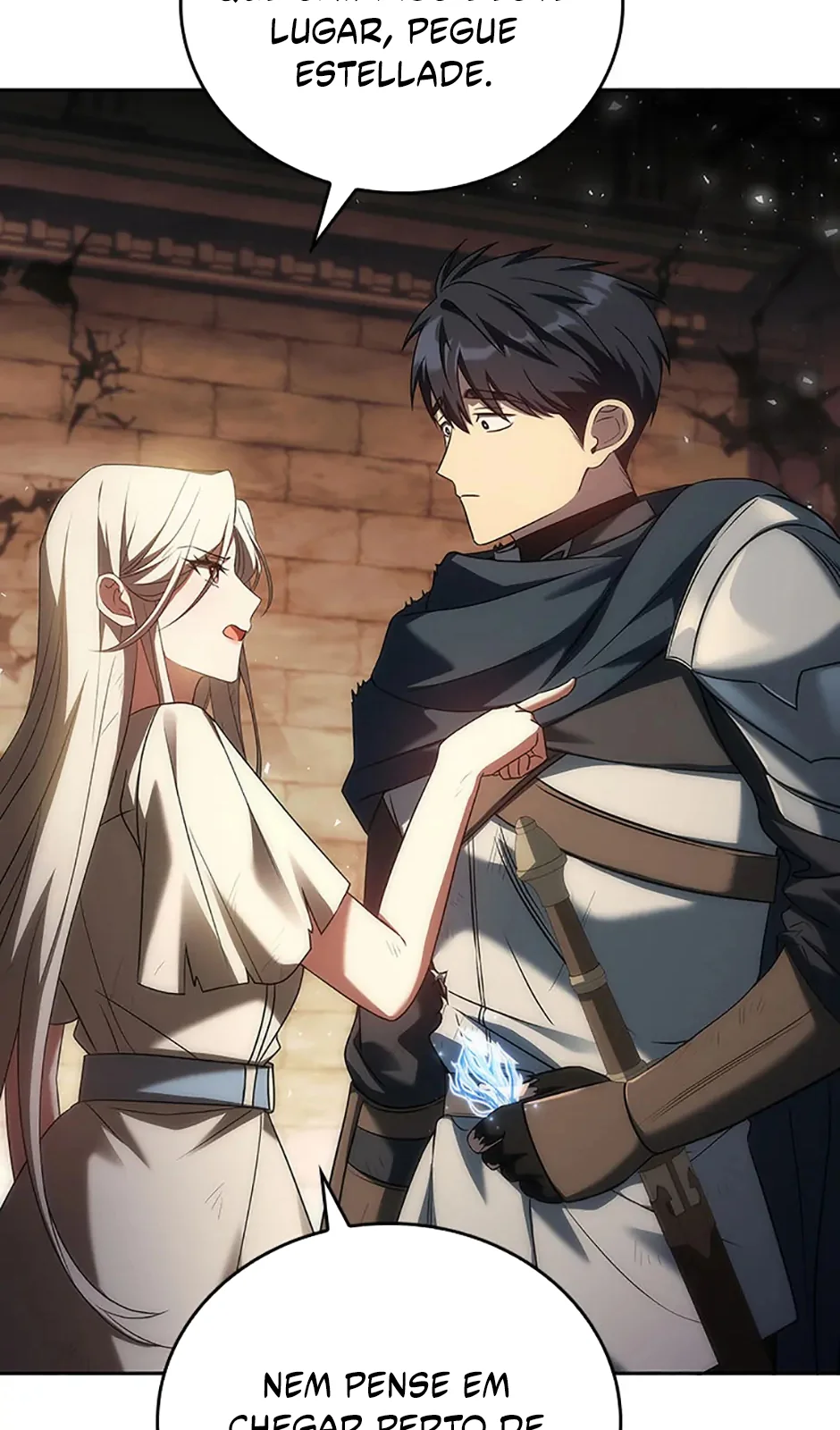 Página do Capítulo 51