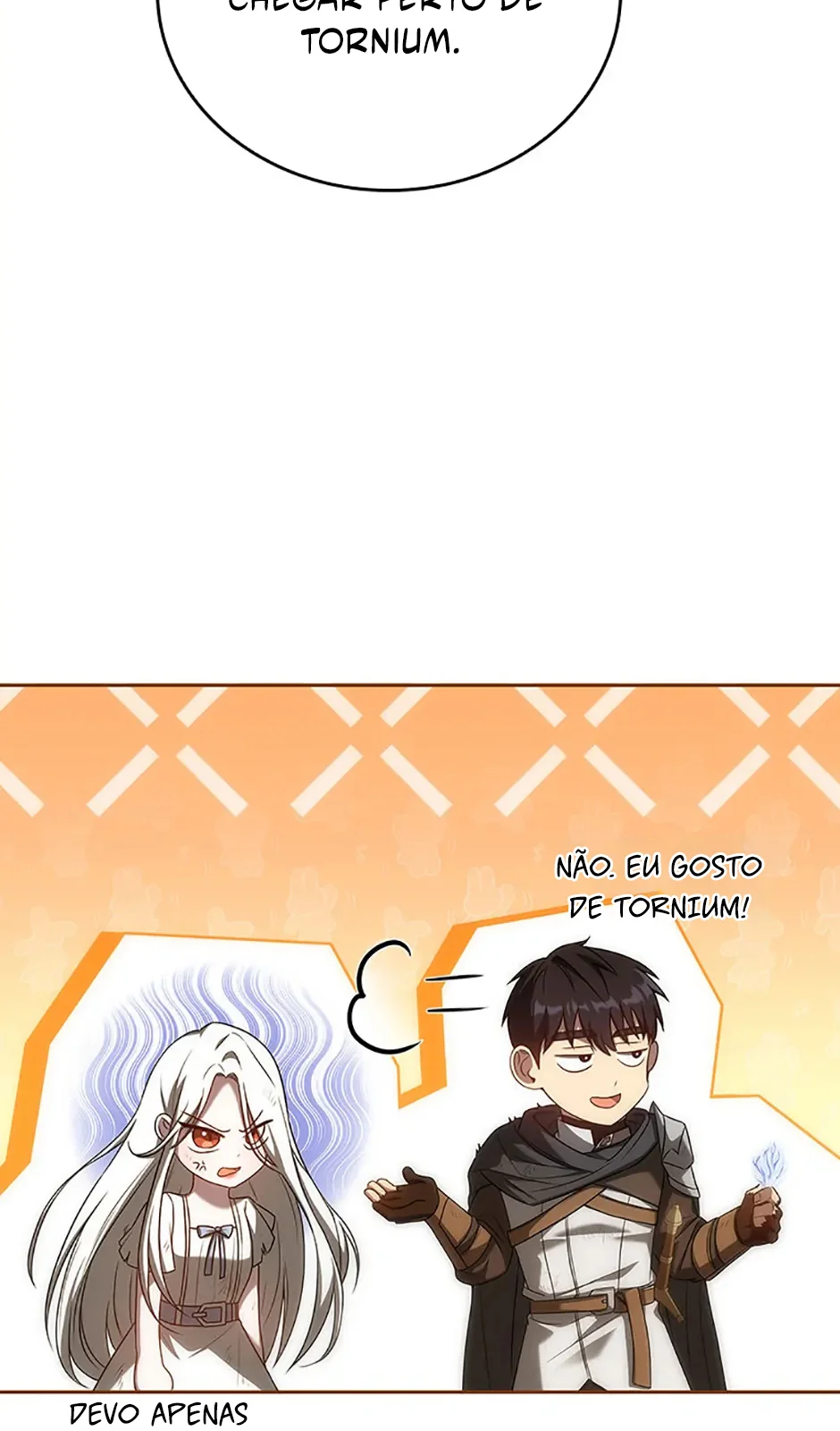 Página do Capítulo 51