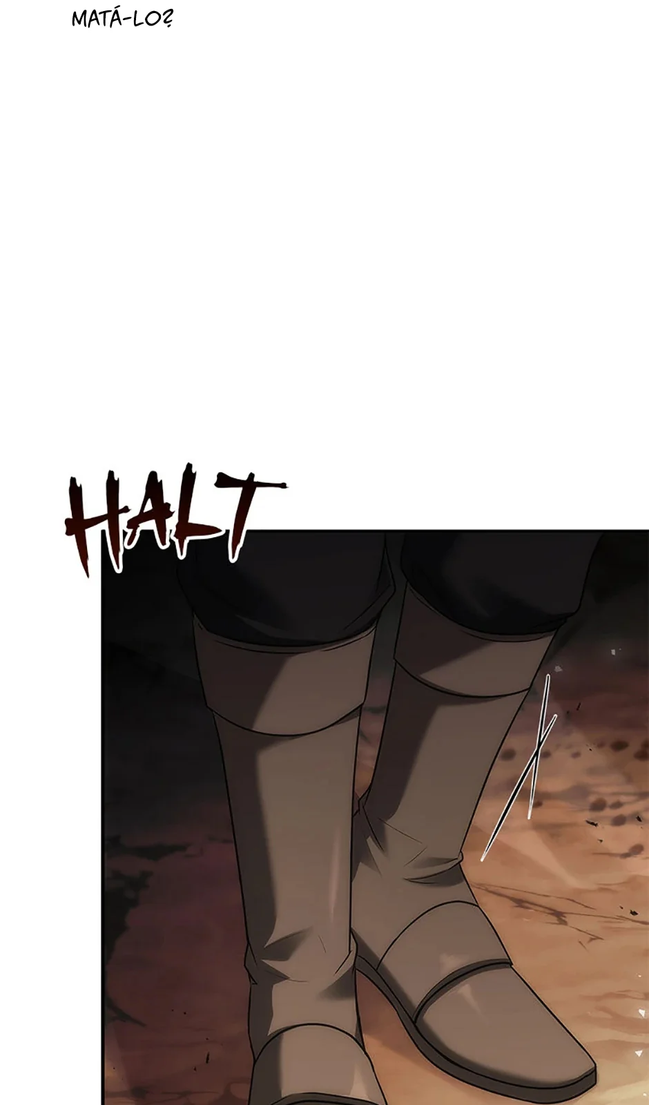 Página do Capítulo 51