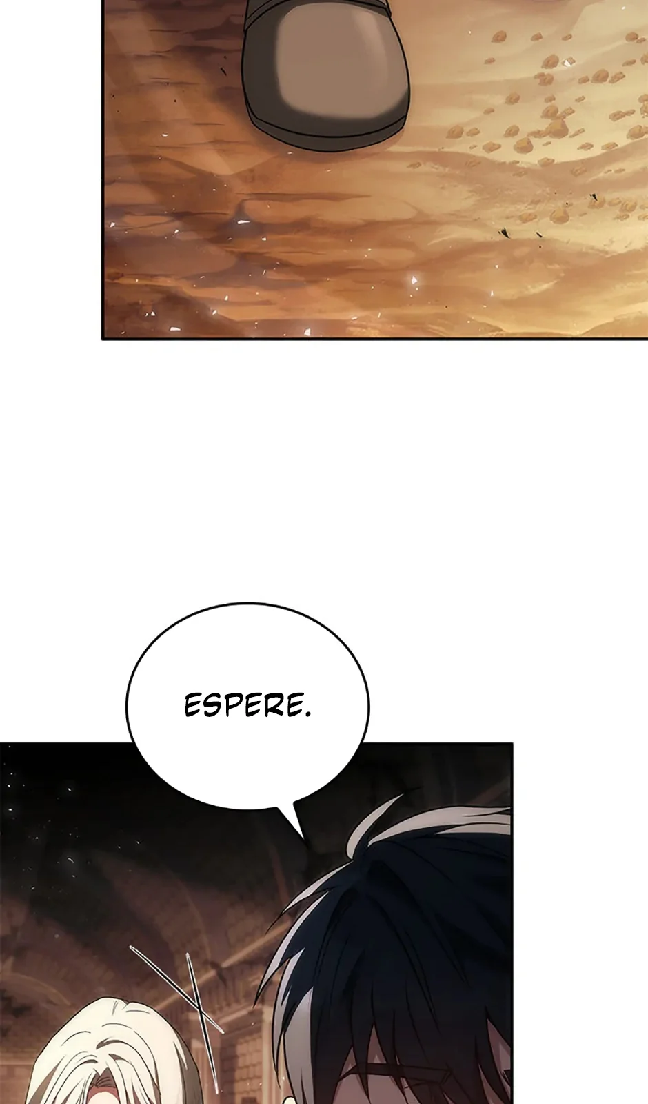 Página do Capítulo 51