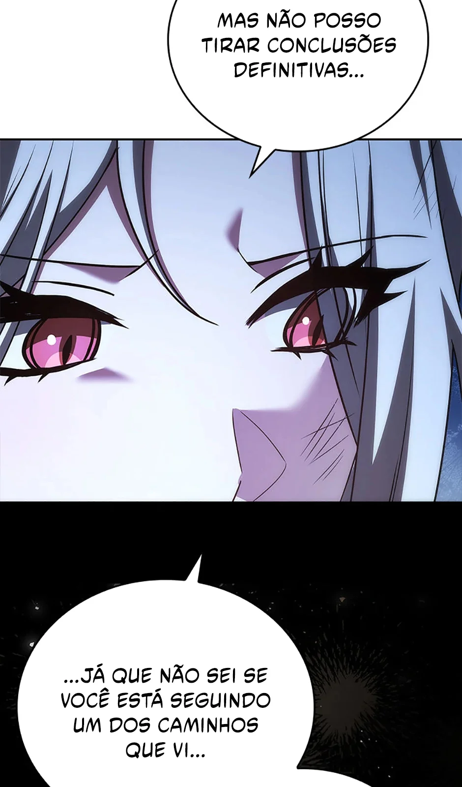 Página do Capítulo 51