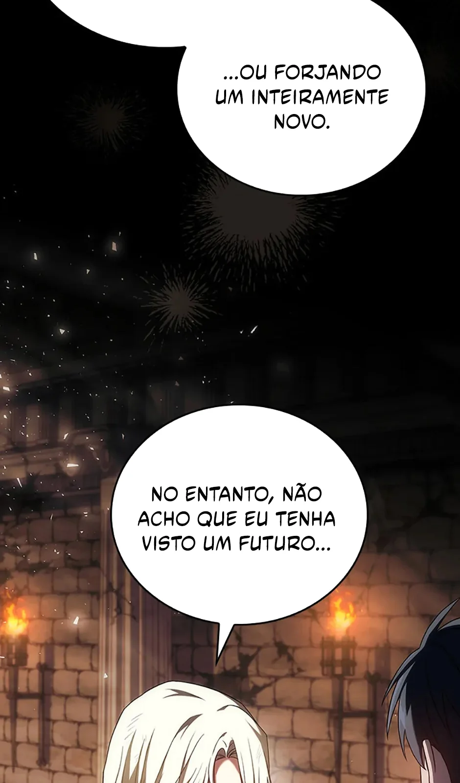 Página do Capítulo 51