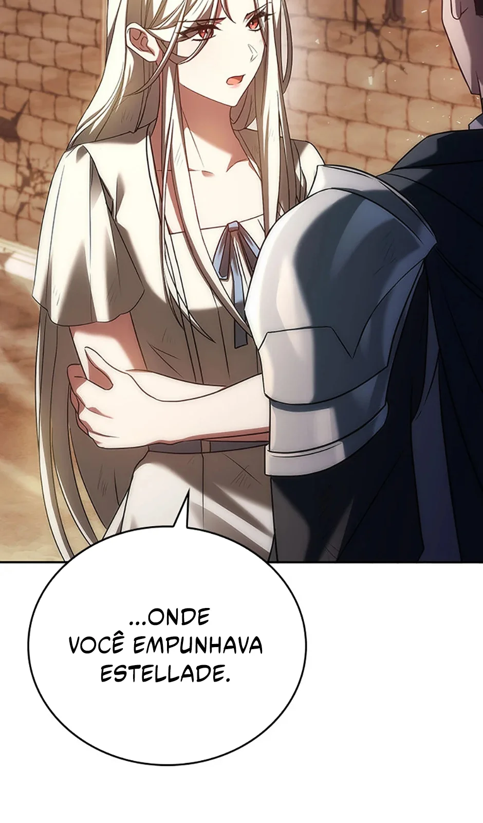 Página do Capítulo 51