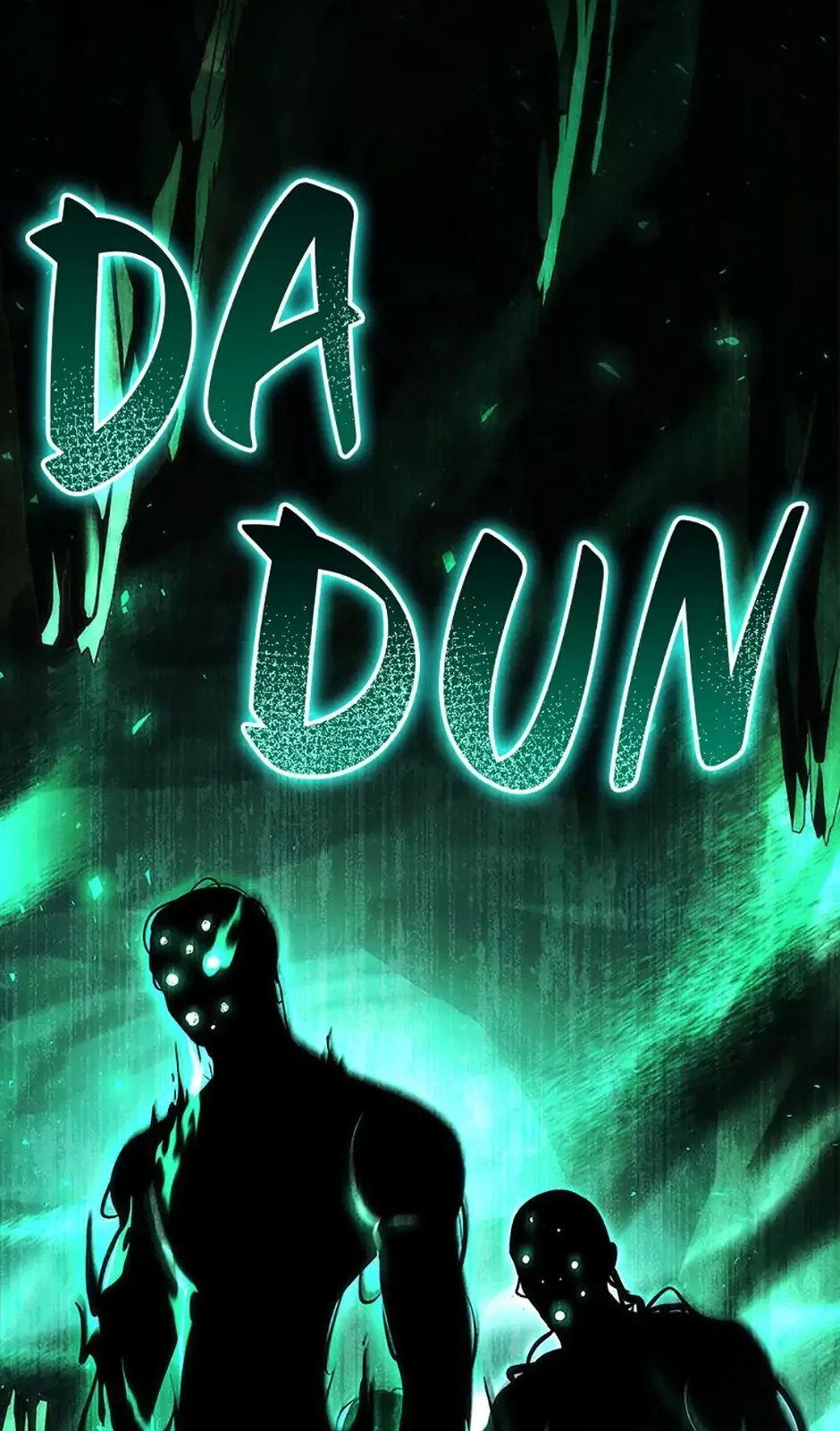 Página do Capítulo 51