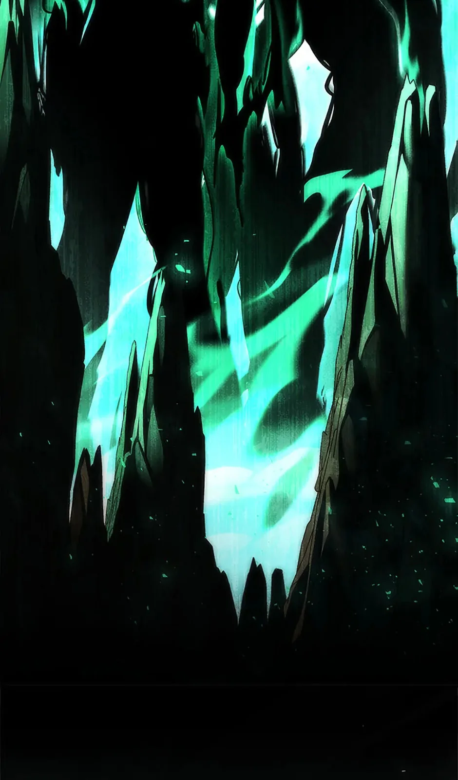 Página do Capítulo 51