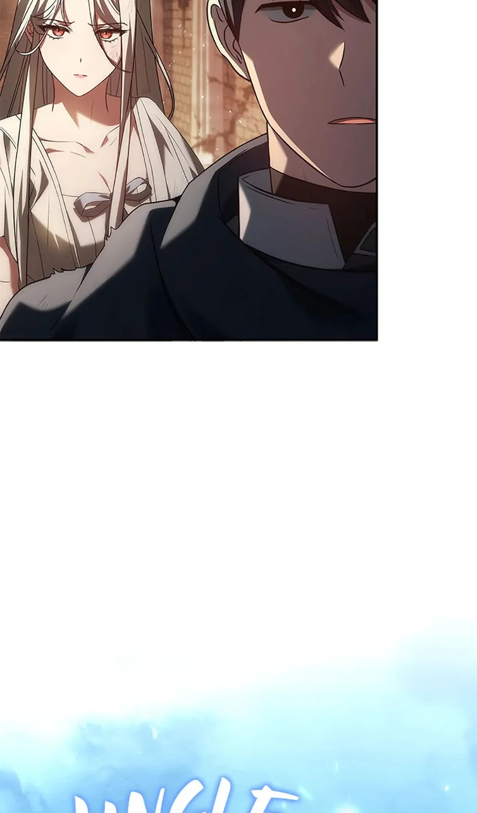 Página do Capítulo 51