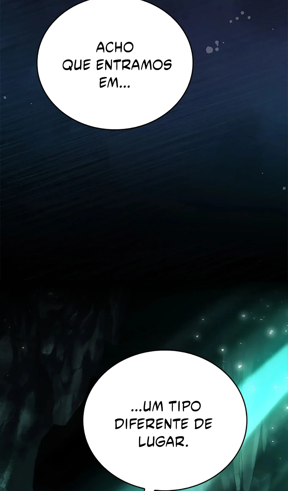 Página do Capítulo 51