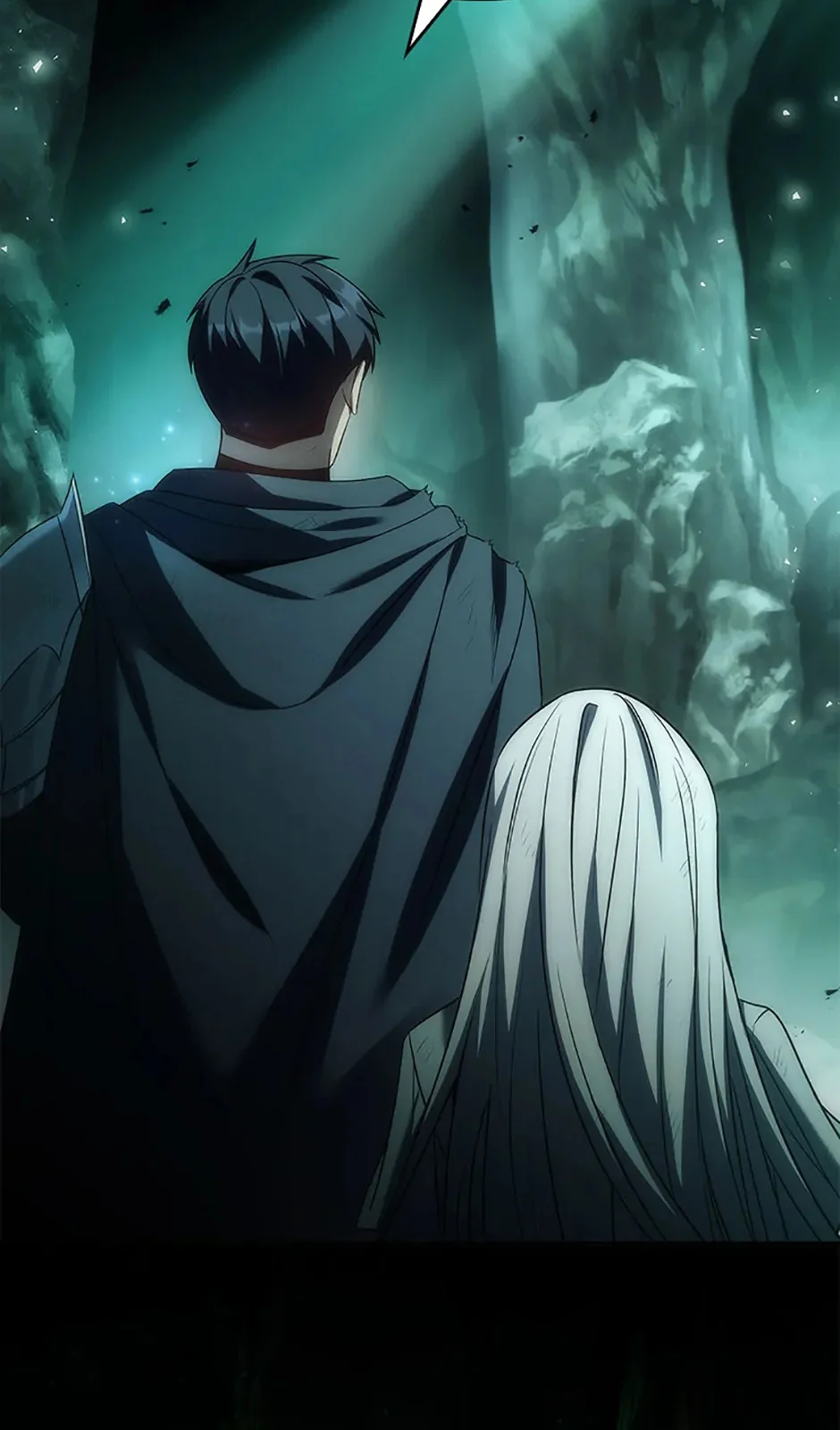 Página do Capítulo 51