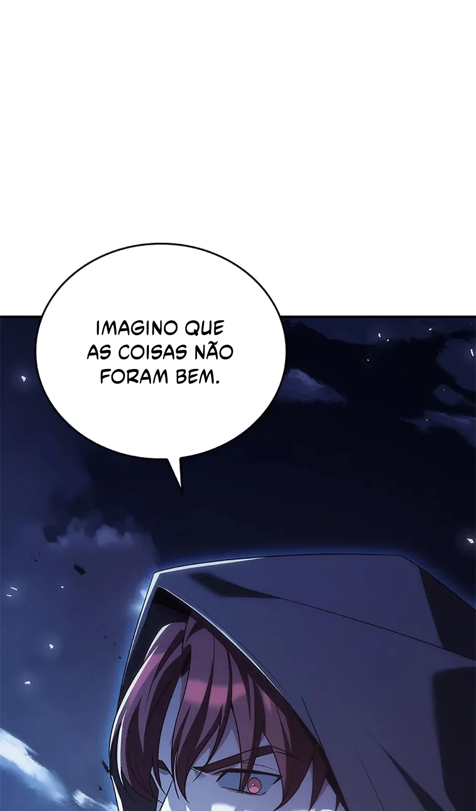 Página do Capítulo 52