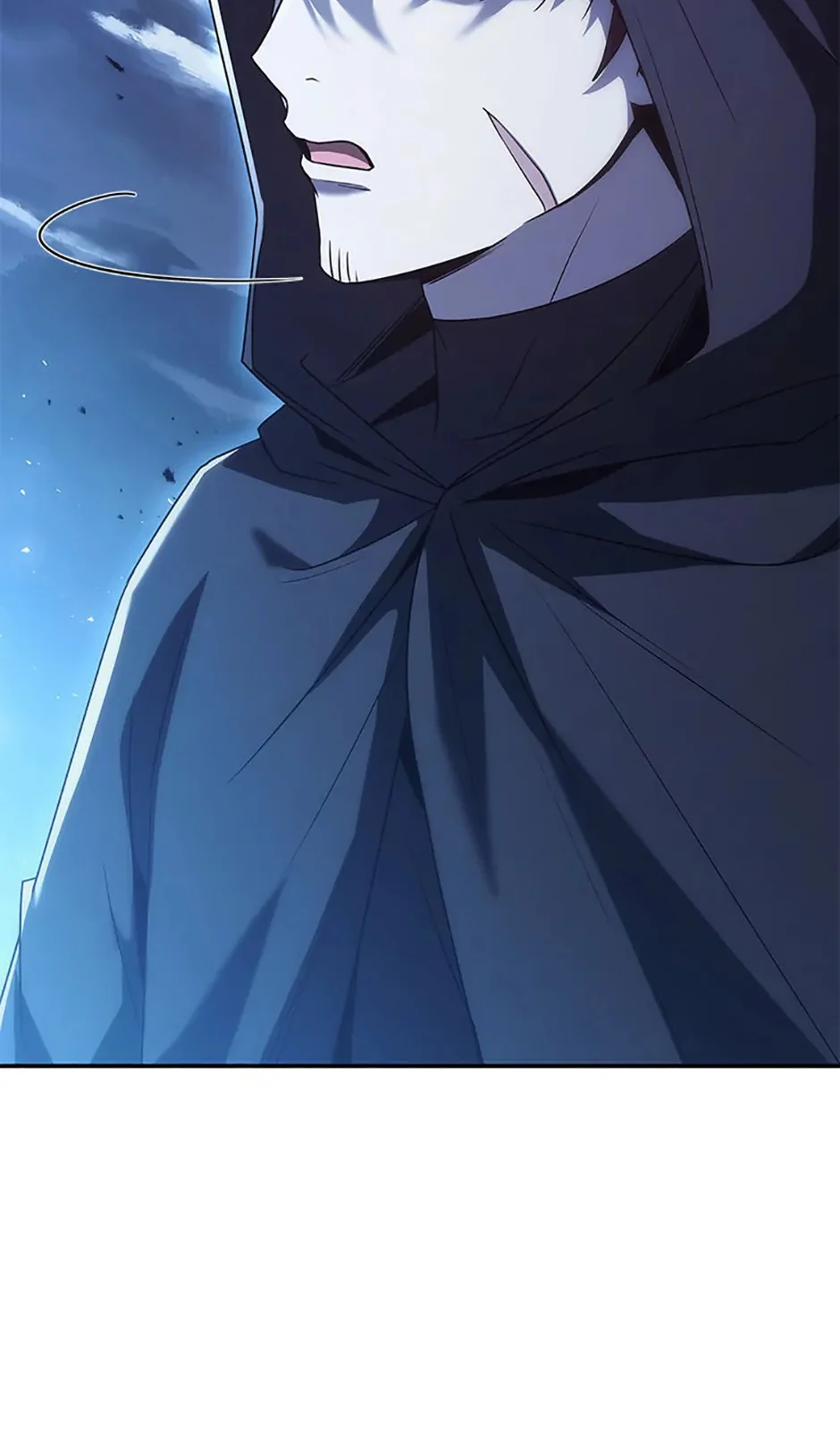 Página do Capítulo 52