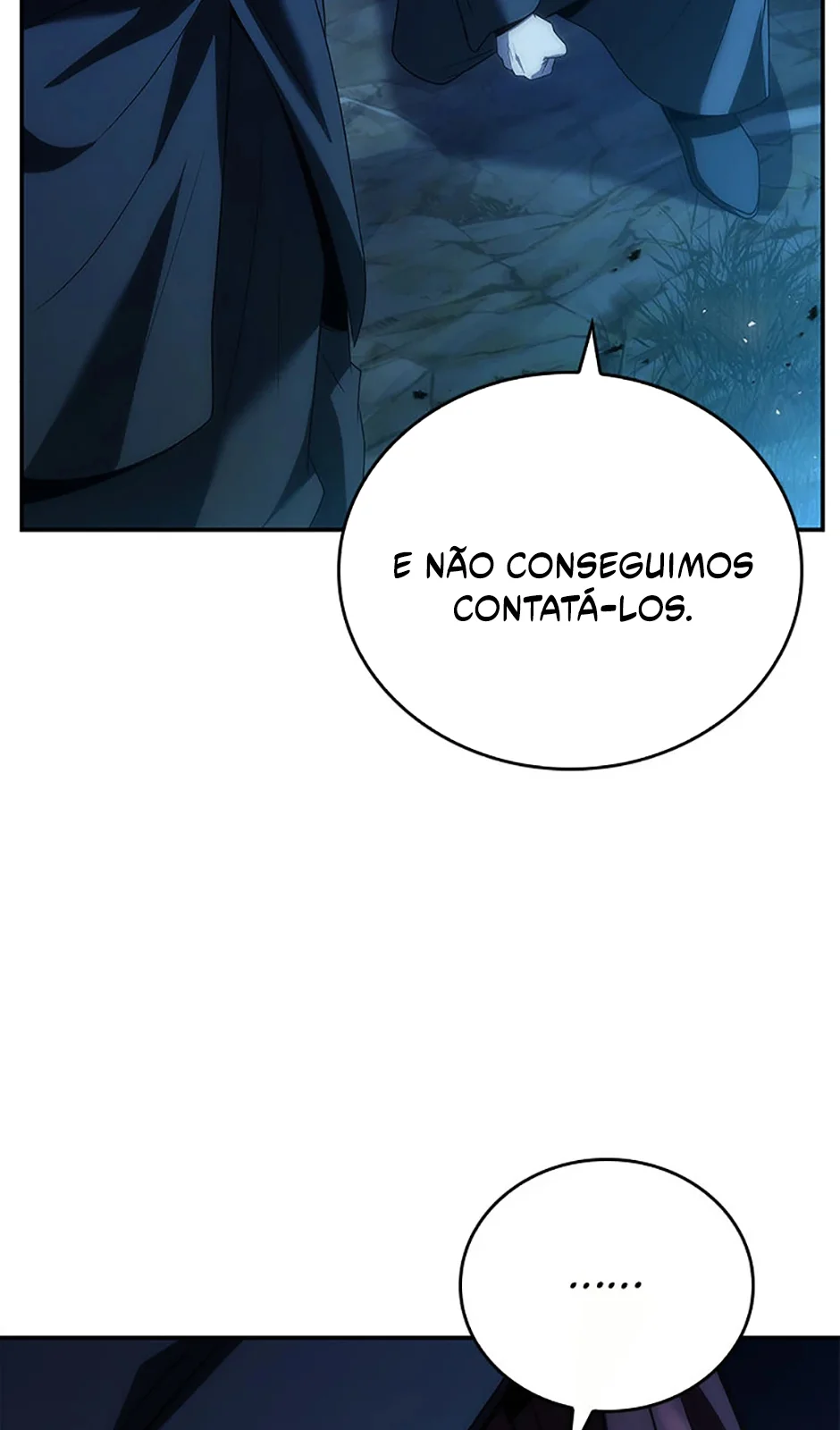 Página do Capítulo 52