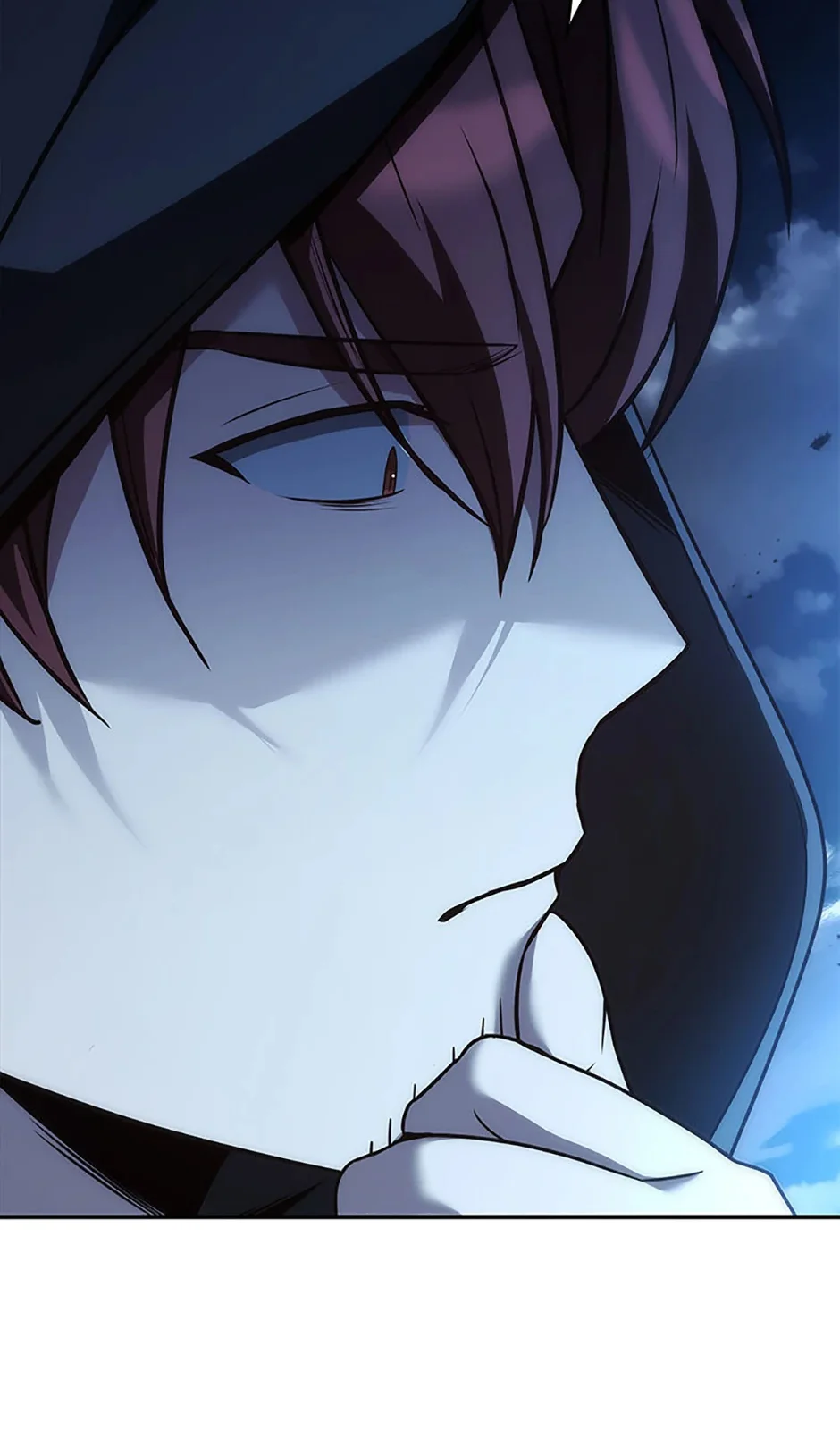 Página do Capítulo 52