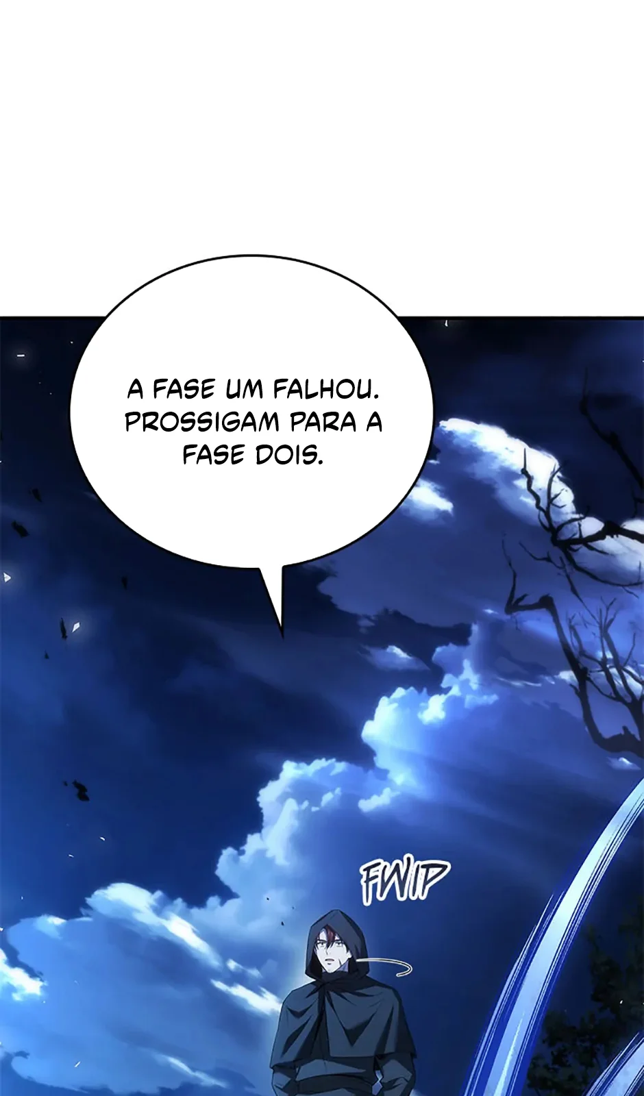 Página do Capítulo 52