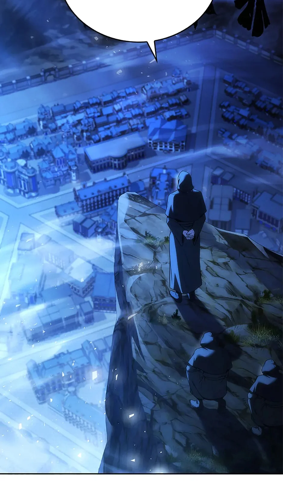 Página do Capítulo 52