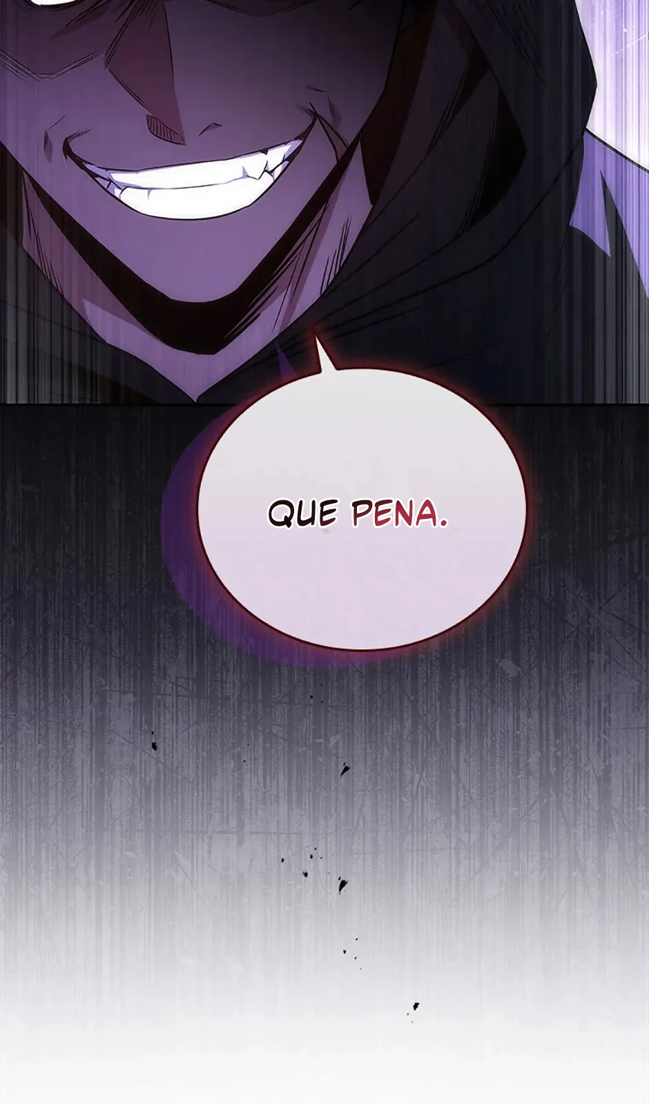 Página do Capítulo 52