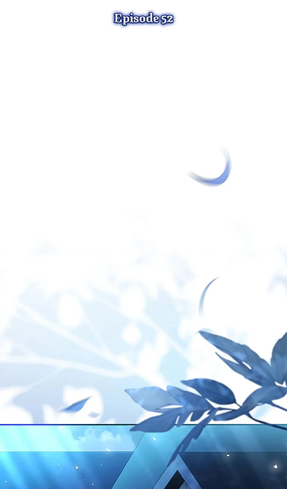 Página do Capítulo 52