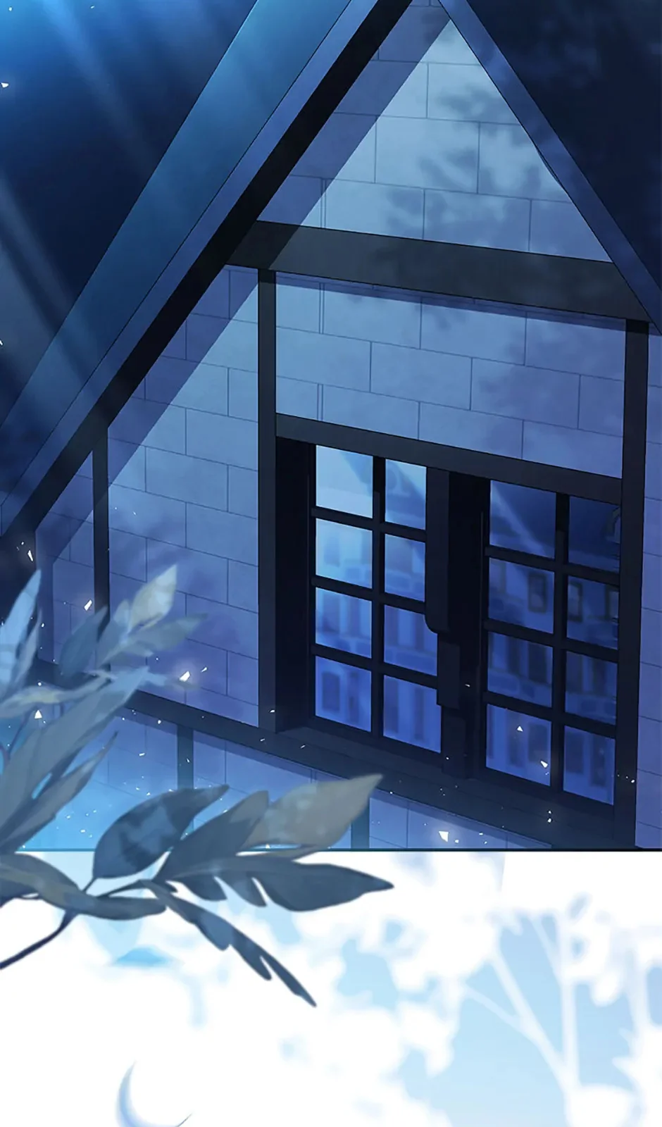 Página do Capítulo 52