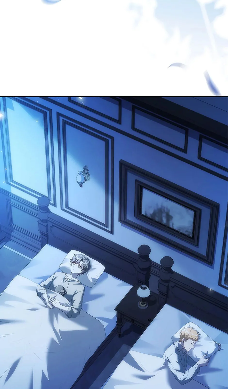 Página do Capítulo 52