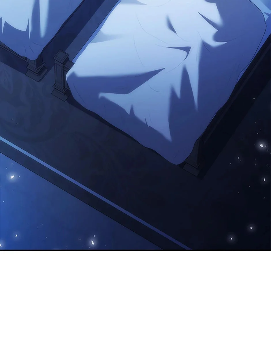 Página do Capítulo 52