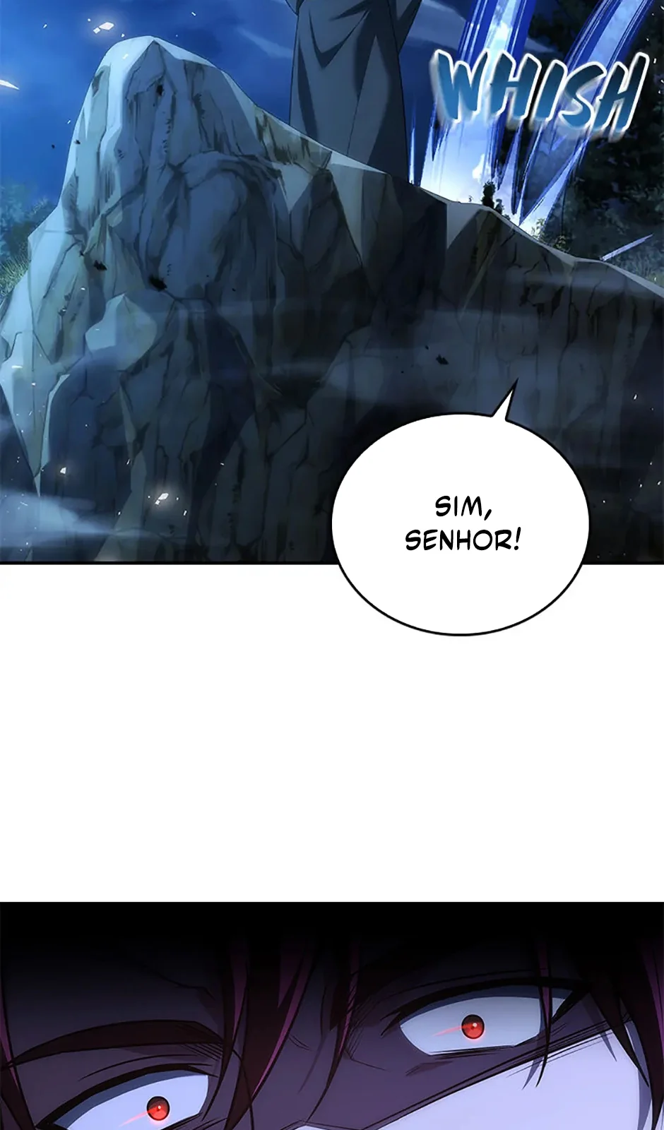 Página do Capítulo 52