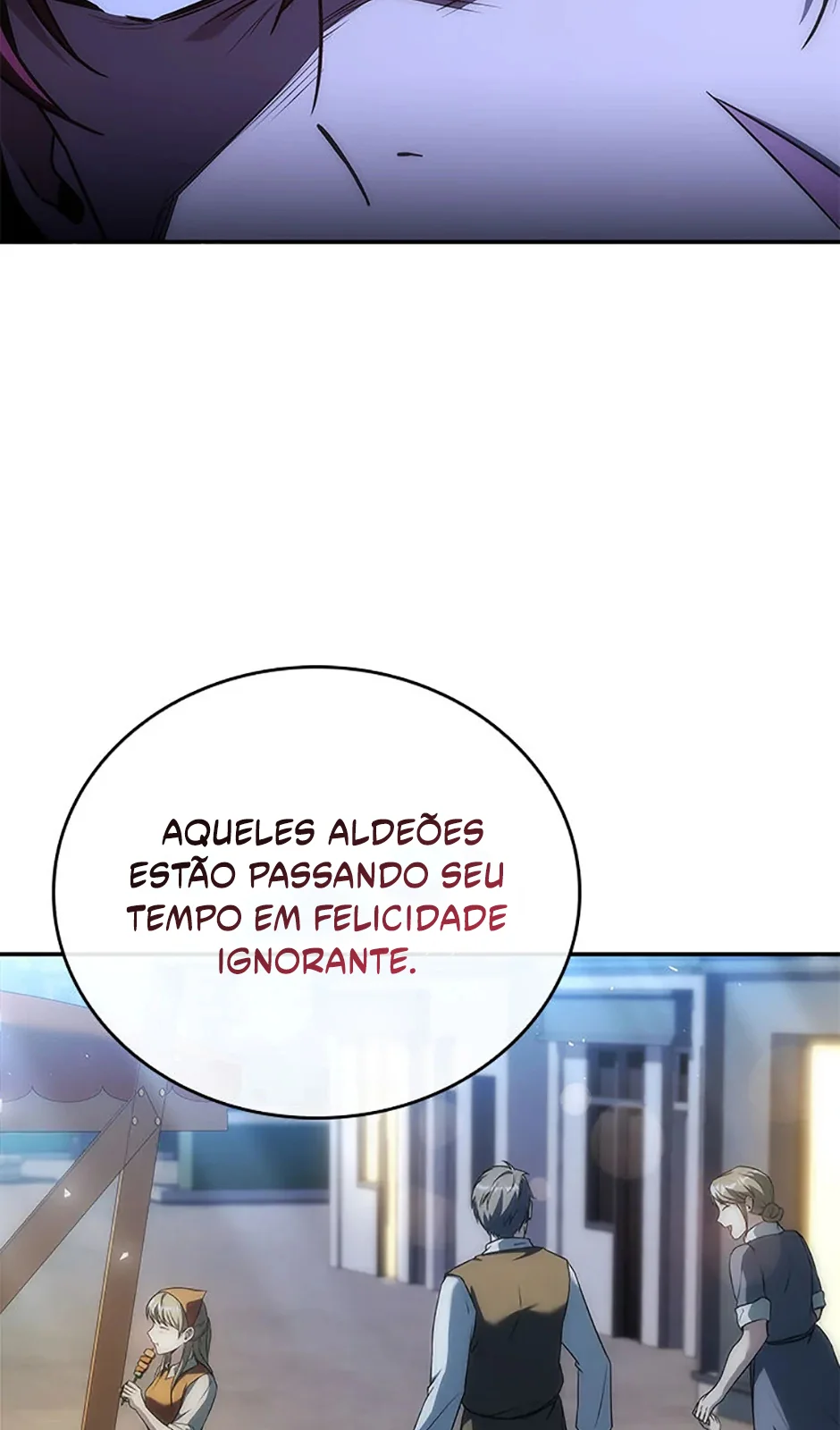 Página do Capítulo 52